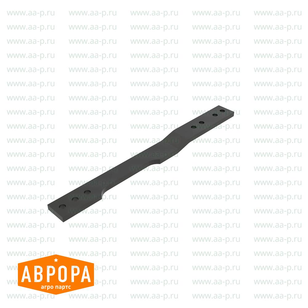 R136545 ОПОРА